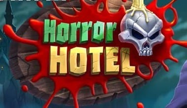 Horror Hotel